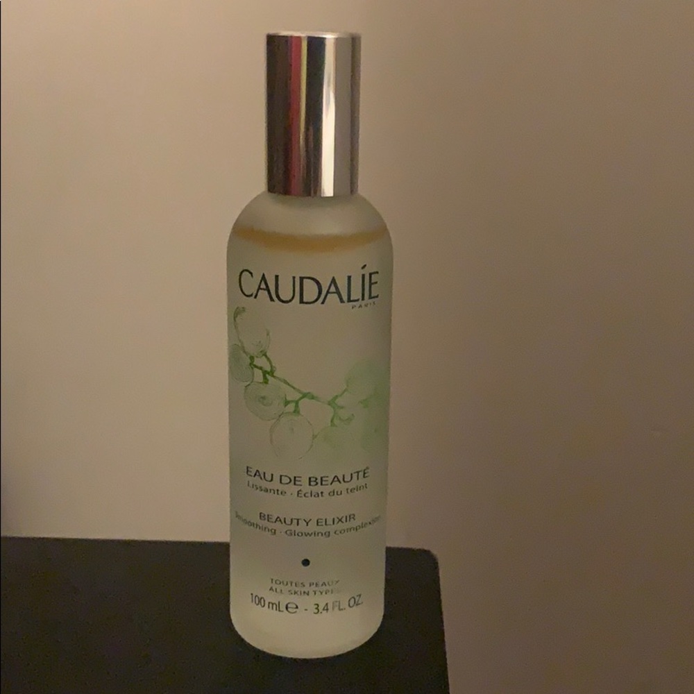 Caudalie Beauty Elixir